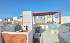 Sabbia Suites Casa Brisa